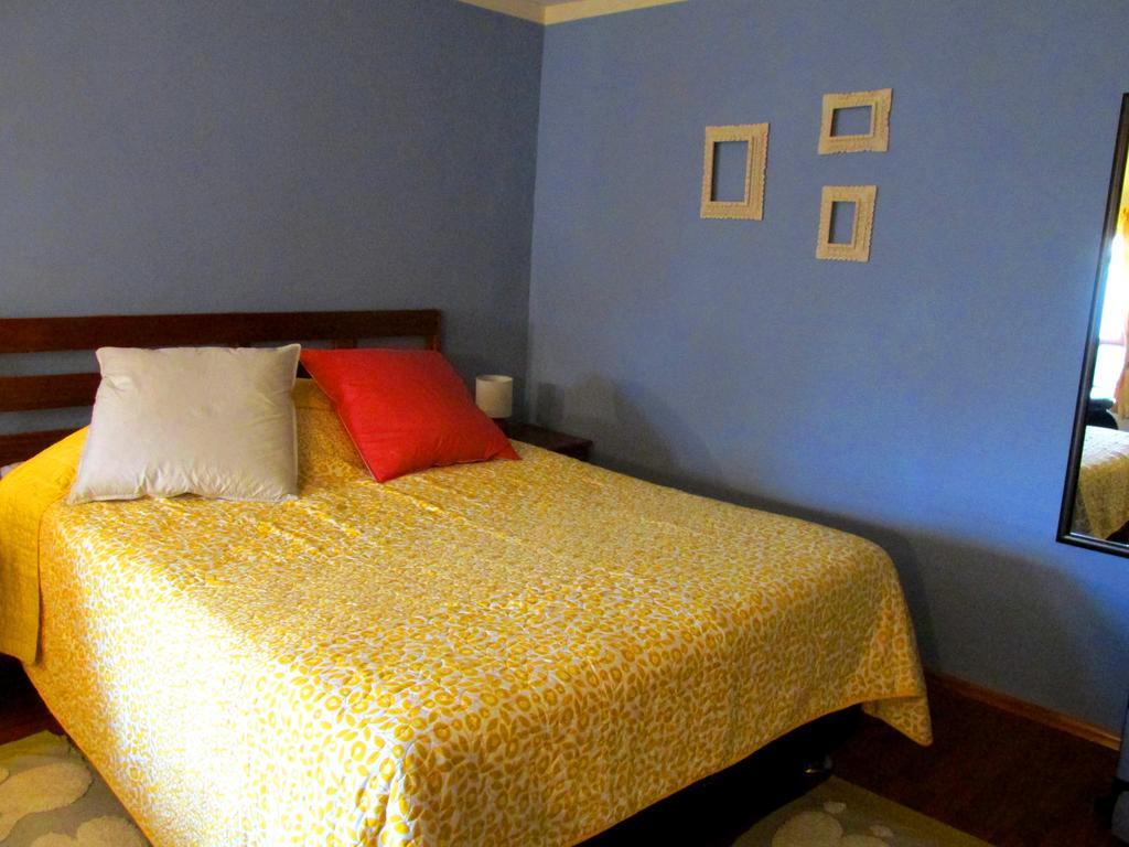 Historical Center Apartments Cusco Exterior photo